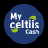 Celtiis
