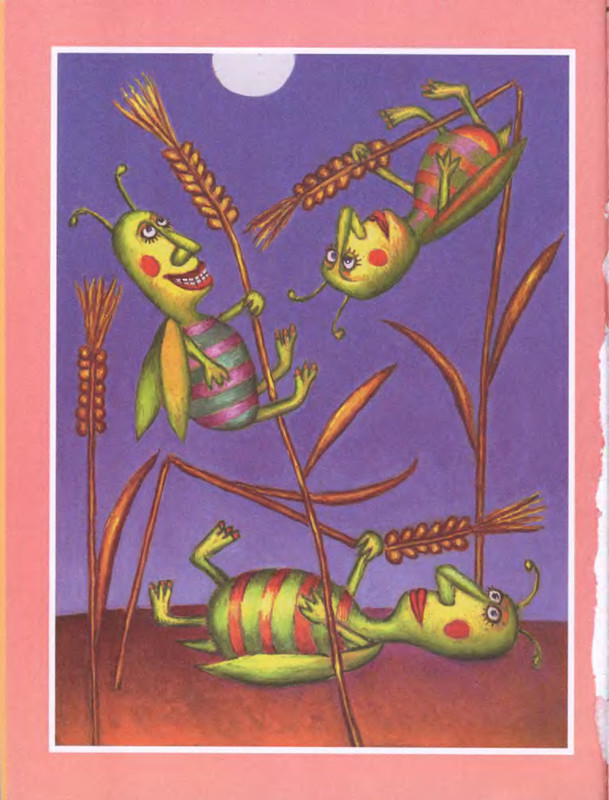 p0035
