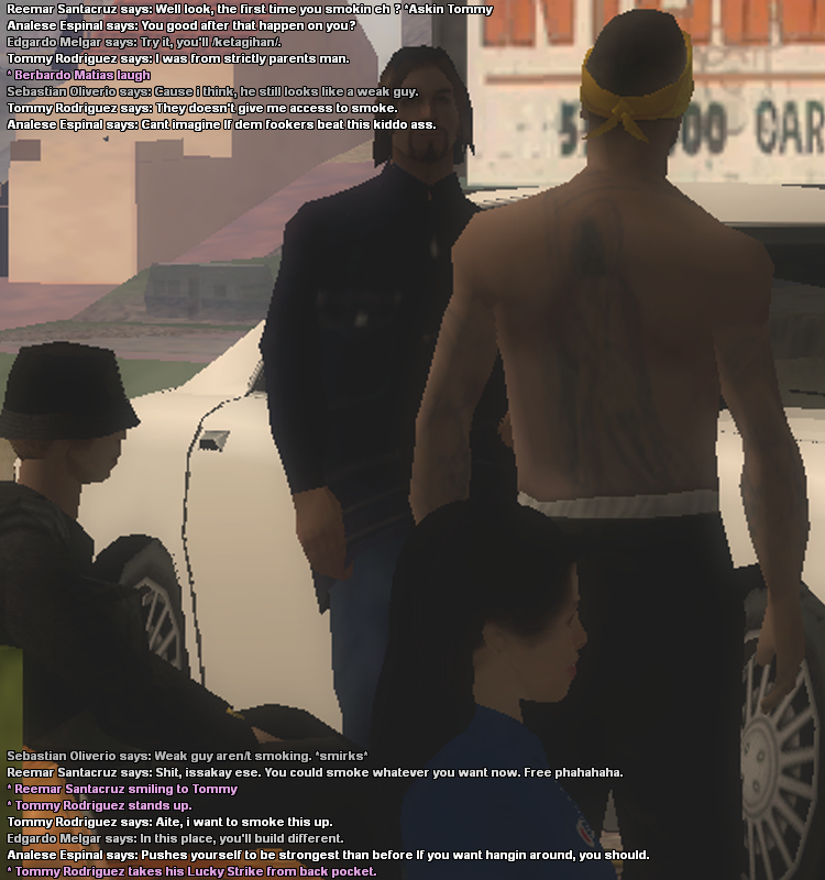 531.png