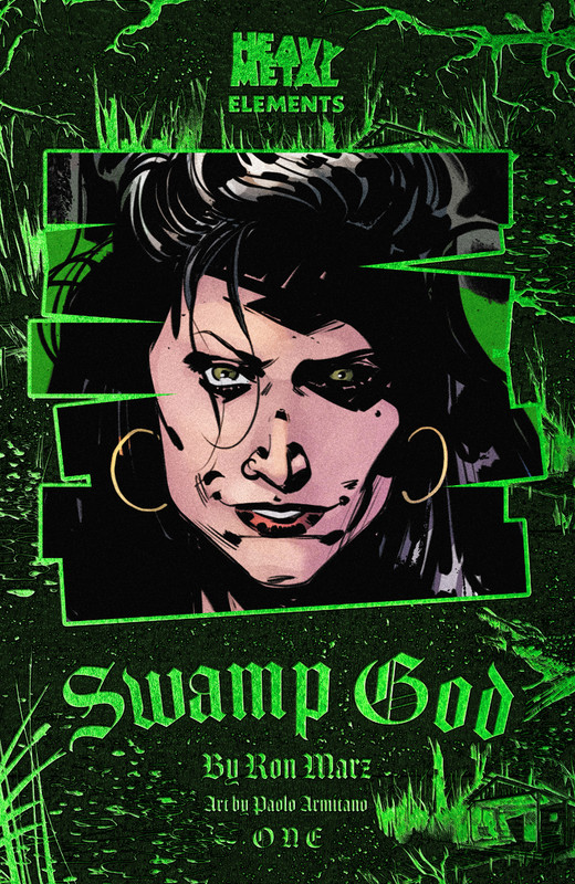 Swamp-God-01-of-06-000