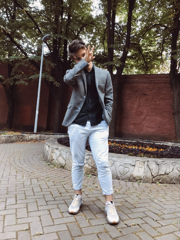 05AD09D6-6567-4FF5-A1A4-D1059AF74F39