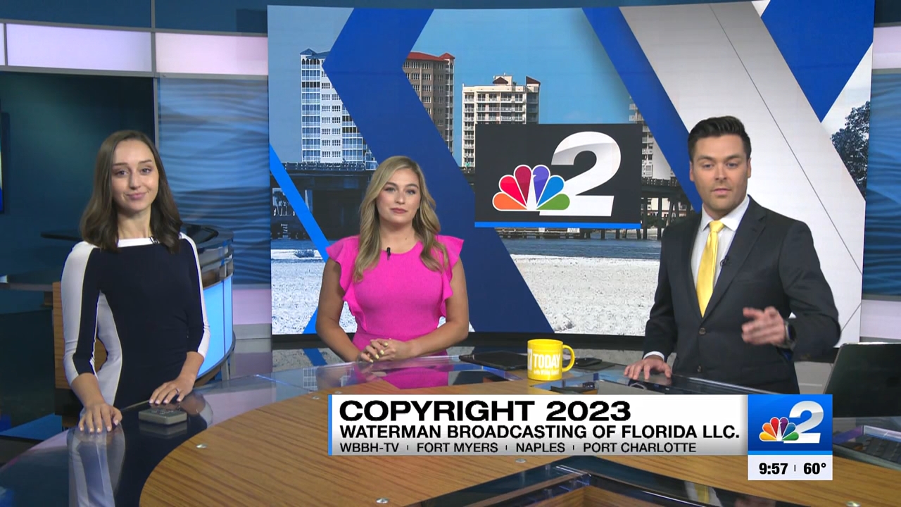 03.19 - 13.00.00 - NBC 2 News Today - Sunday  ᴺᵉʷ..ts_snapshot_01.03.15.407
