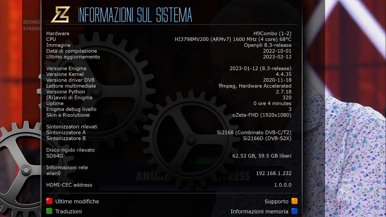 pli_info