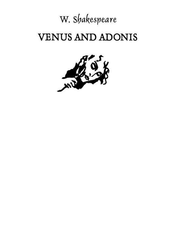shakespeare-venera-i-adonis-2001-page-0003