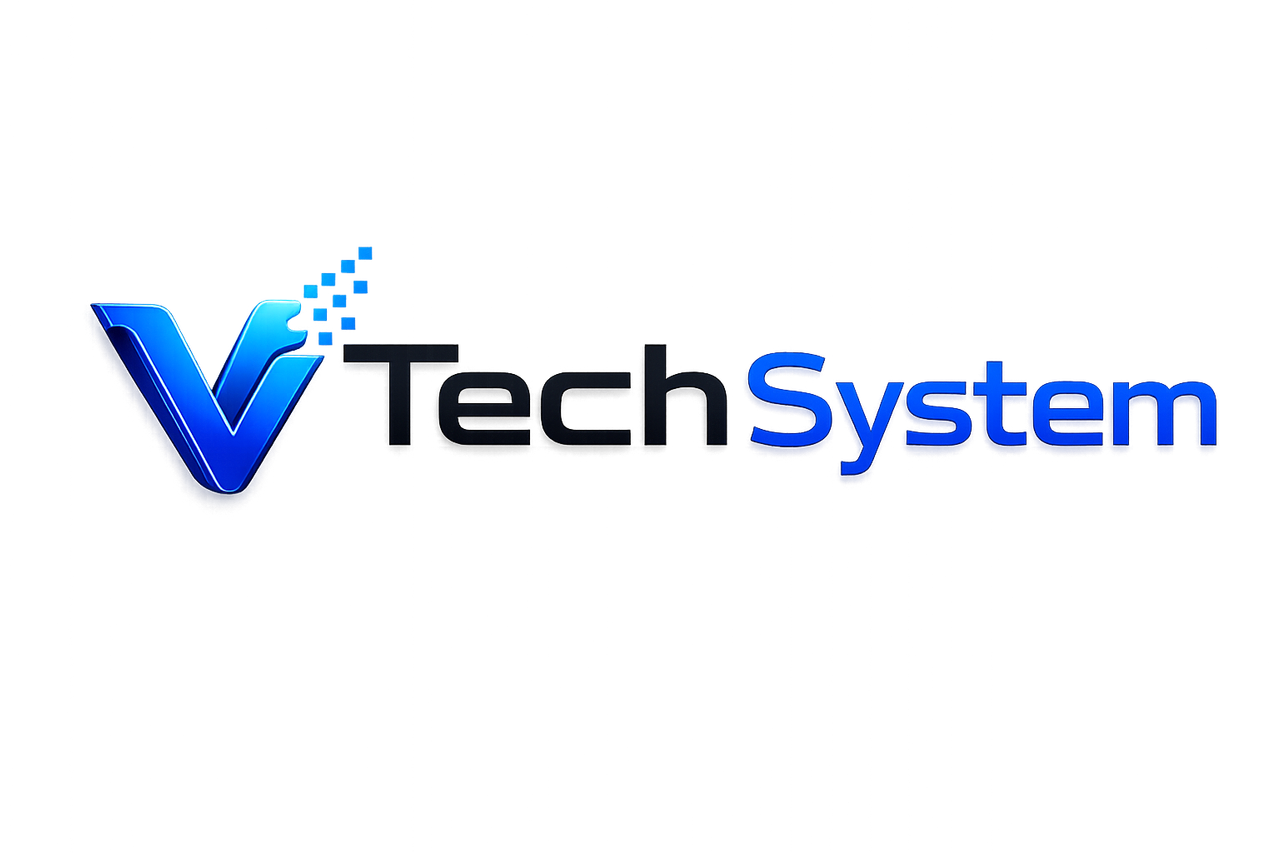 VTech System
