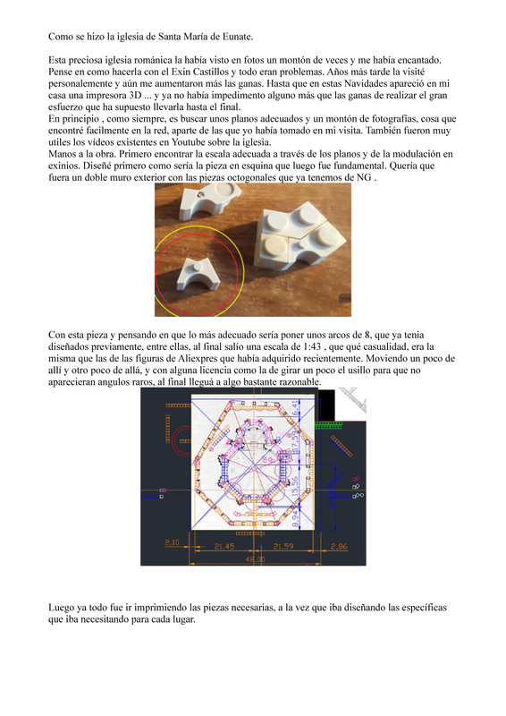 como se hizo Pdf 1_Página_1