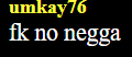 https://i.postimg.cc/QCDxfz4L/image.png