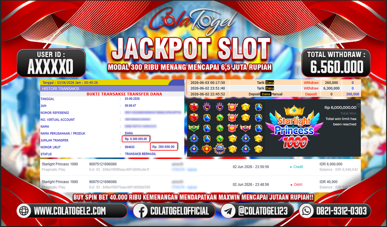jackpot-slot-gacor-06-28-33-2026-06-03