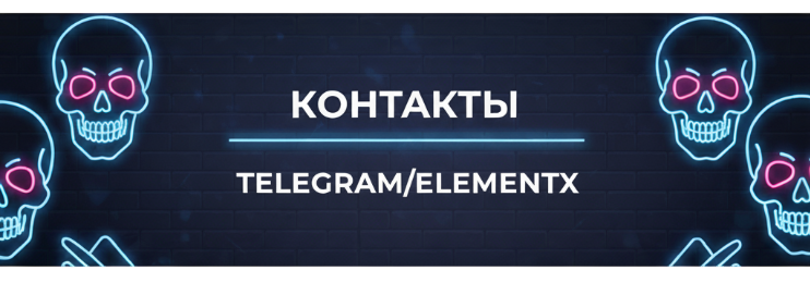 2025-09-02-175406-Photoroom.png