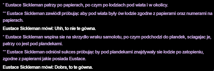 Screenshot-6.png