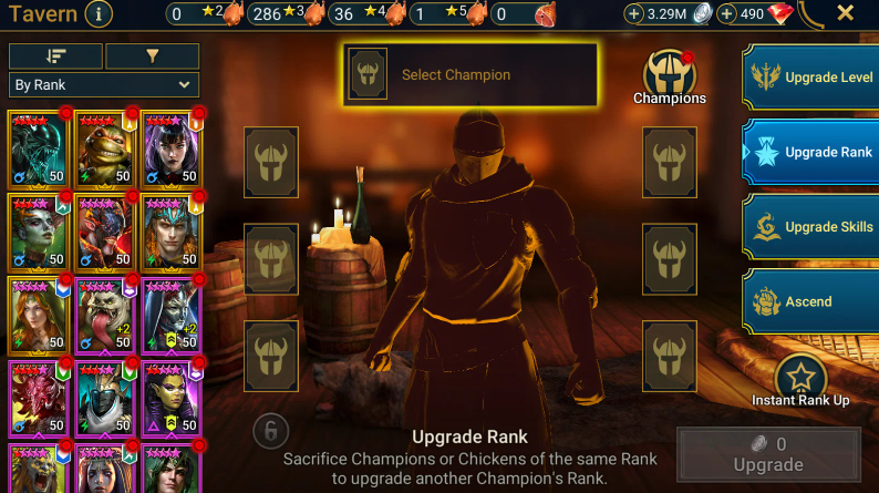 Screenshot 2026 03 27 000754