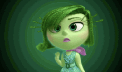 85D2C9DD 3F32 4BA1 A1C3 B8593E1A4420