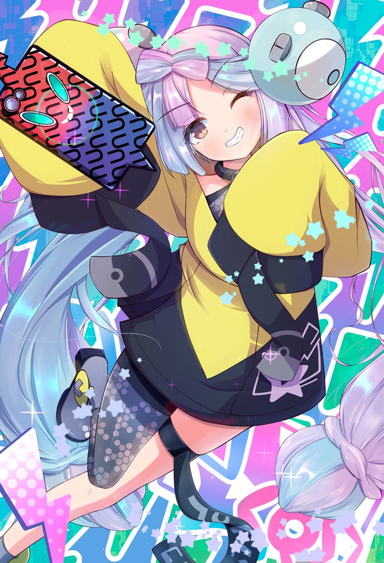 iono-rotom-and-rotom-phone-pokemon-and-2