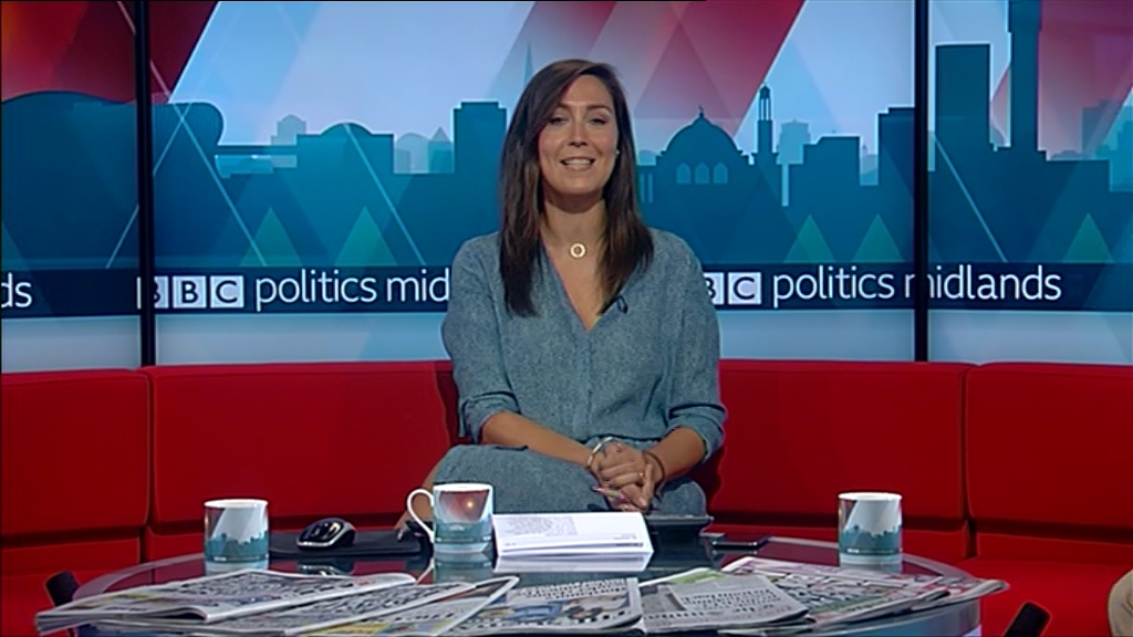 Politics Midlands 2022_07_17_10_15_00.ts_snapshot_03.43.985