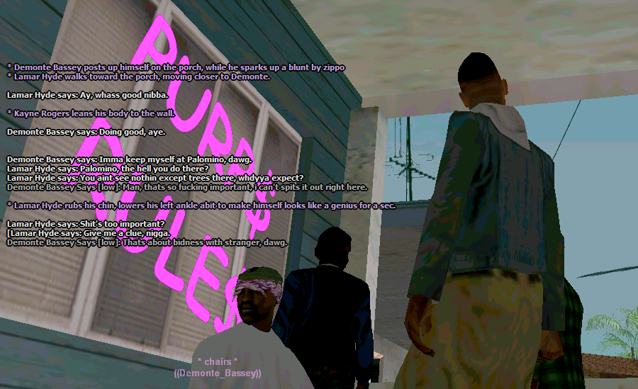 DEMONTE-1.png