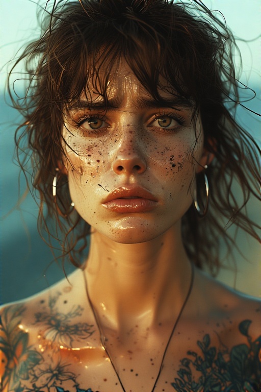 glossy-texture-a-grumpy-girl-w-35