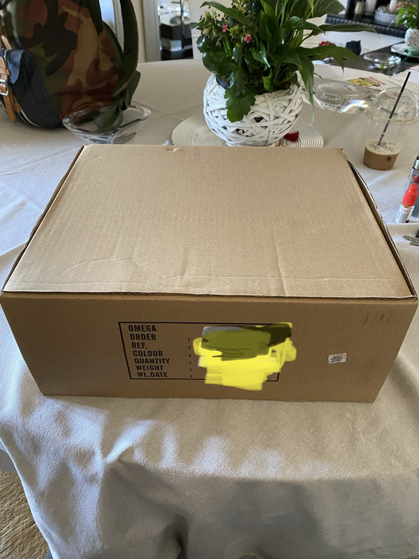 BEFBB68F-52EF-46FF-A7AD-DF06F8C55AF7