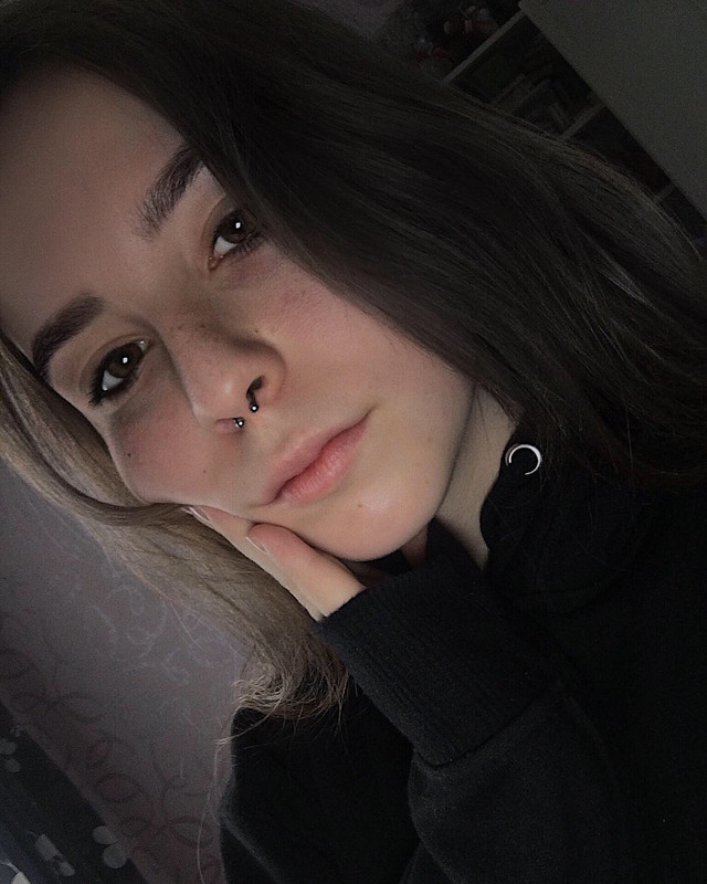 F9FFE25B-7732-433D-975C-73E220E8EFC4