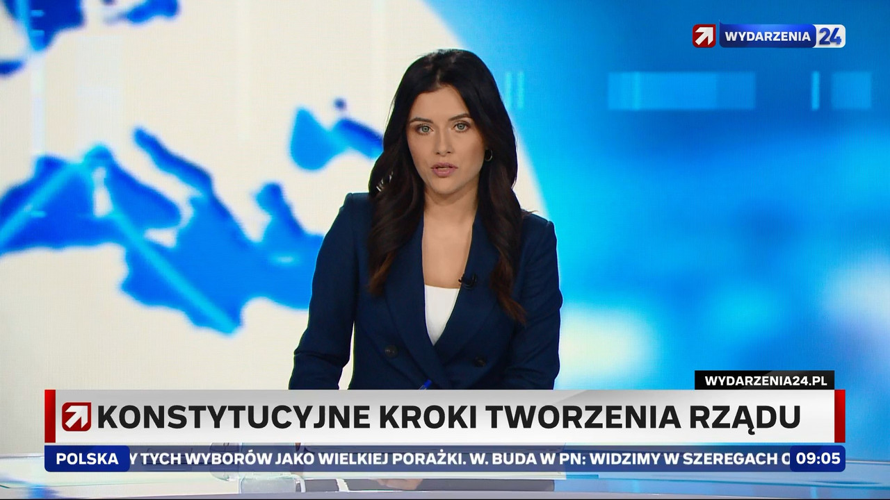 18 10 2023 daria wasiewska wydarzenia24 1