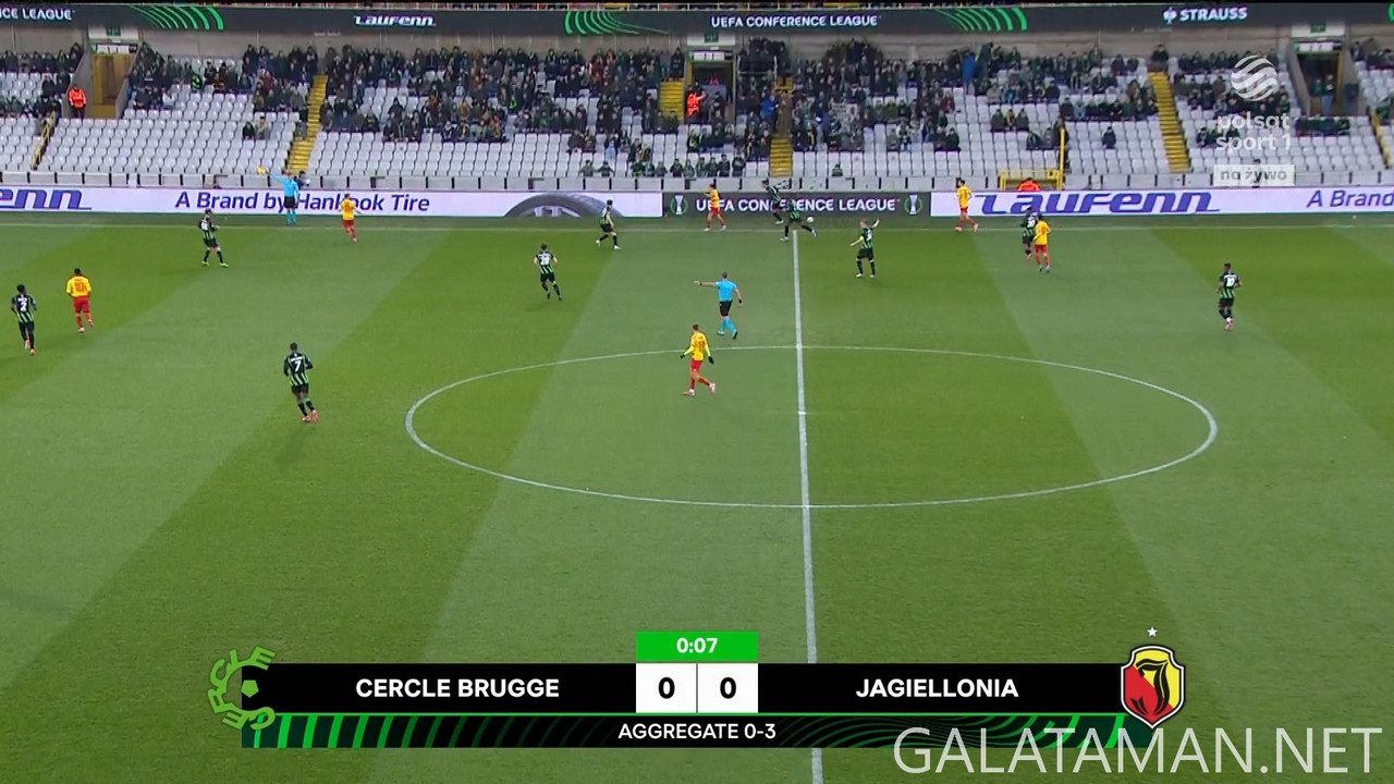 03-13_18-30-00_Polsat Sport HD_Piłka nożna  Cercle Brugge - Jagiellonia Białystok.ts_snapshot_00.15.