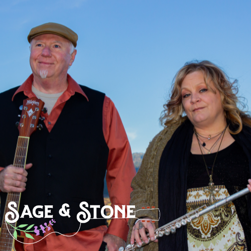 www.facebook.com/sageandstone1