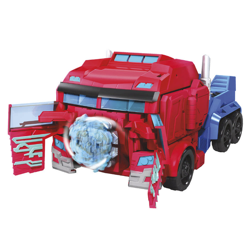 E1885_Optimus_Prime_02a