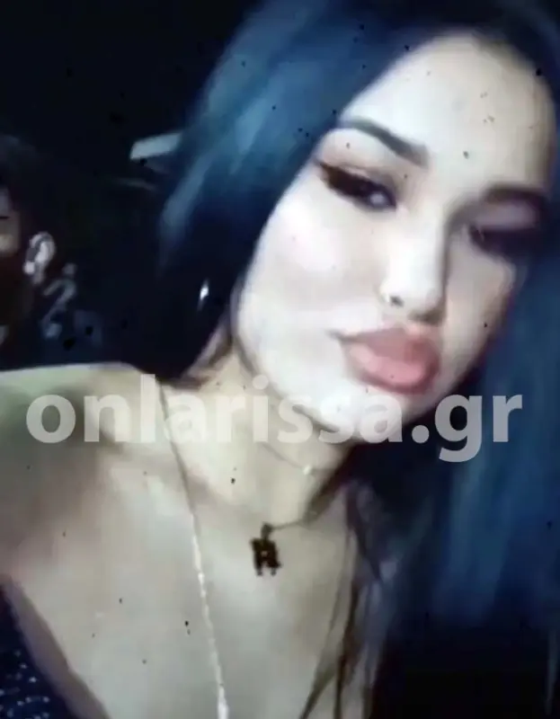 Εικόνα