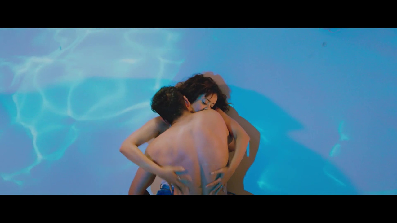 vlcsnap-2025-08-20-00h53m19s617