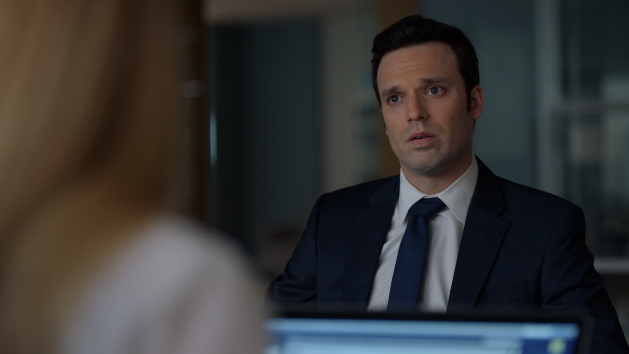 Suits.S08E15.Stalking.Horse.1080p.10bit.NF.WEB-DL.AAC5.1.HEVC-Vy