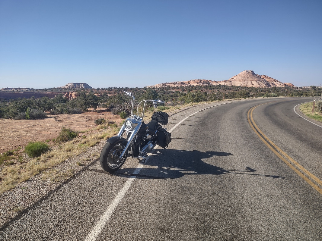 IMG_20250619_174719037_HDR