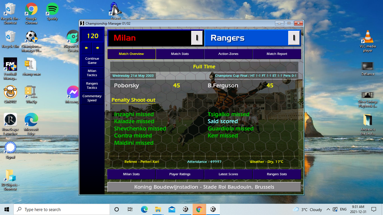 Screenshot (7)