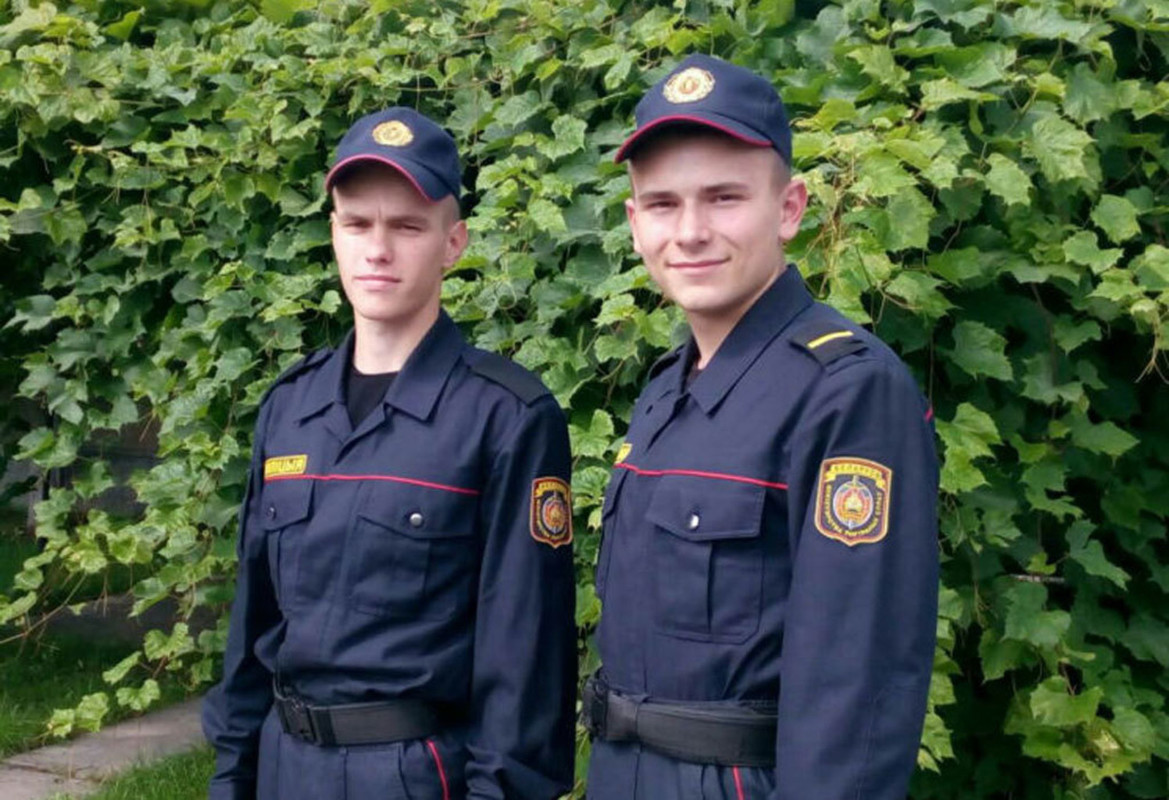 Военная Форма Рб Купить В Беларуси