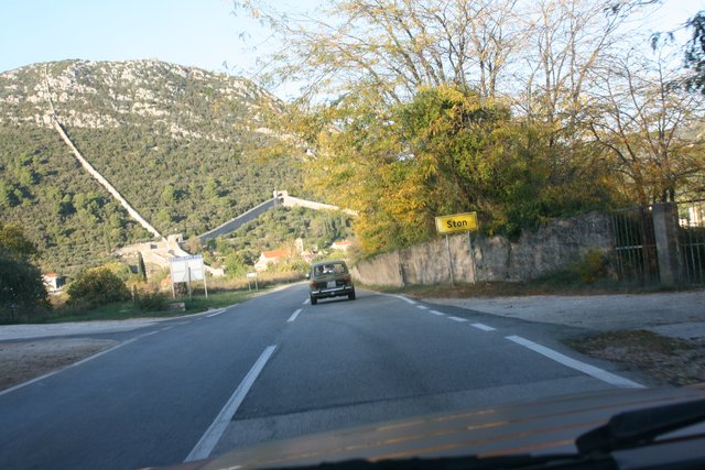 FIAT 850 Special - Page 3 IMG-0028