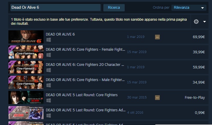 doa6
