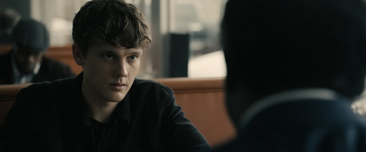 Your.Honor.(US).S01E09.Part.Nine.1080p.10bit.BluRay.AAC5.1.HEVC-Vyndros.mkv_snapshot_39.37_[2021.07.