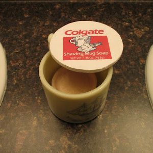 [Image: colgate.jpg]