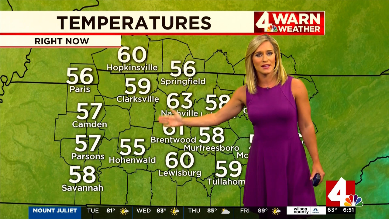 16 June - 12.00.00 - News 4 Today 6 00 a.m. 'News 4' covers events that....ts_snapshot_00.53.14.699