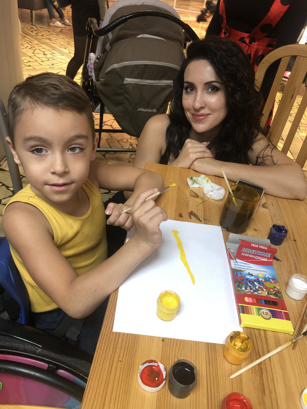 9B918B6E-6A6A-41AE-B99E-084E926680B7