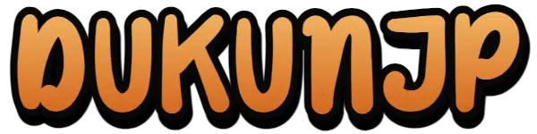 Dukunjp