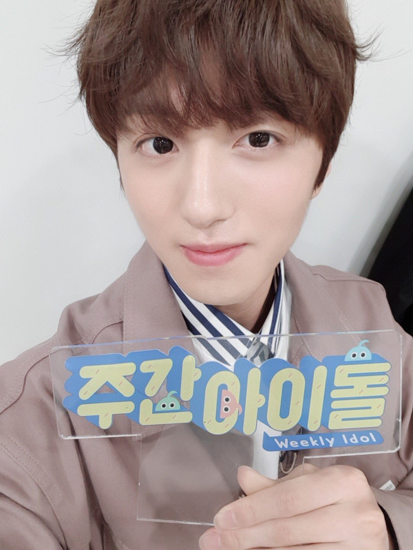 61552-FCC-1390-4-FE9-81-A1-5-C258-E90059