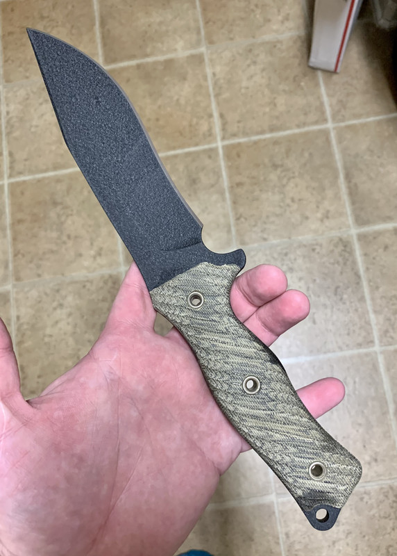 025603DC-19C0-4A22-8541-9E537F6871EF