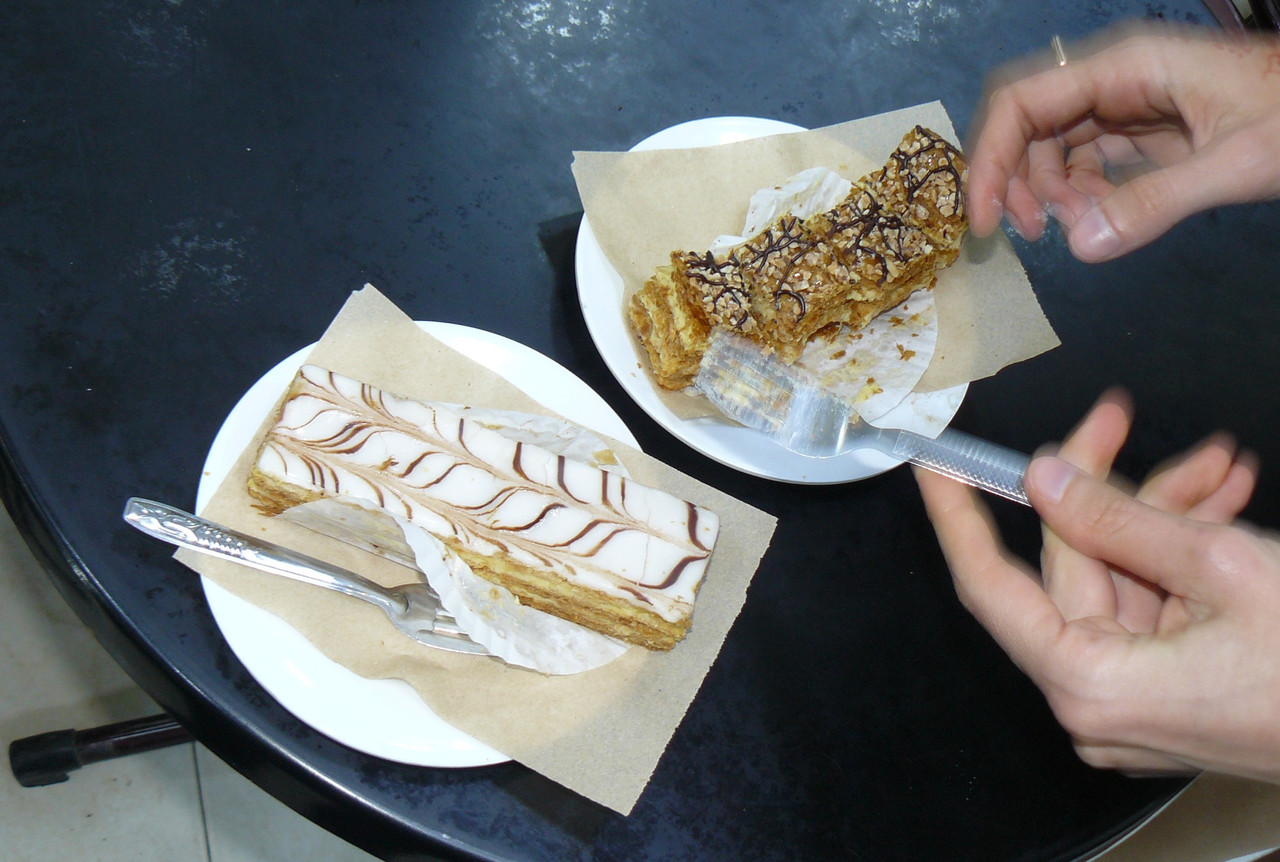 [Obrazek: P1120467.jpg]