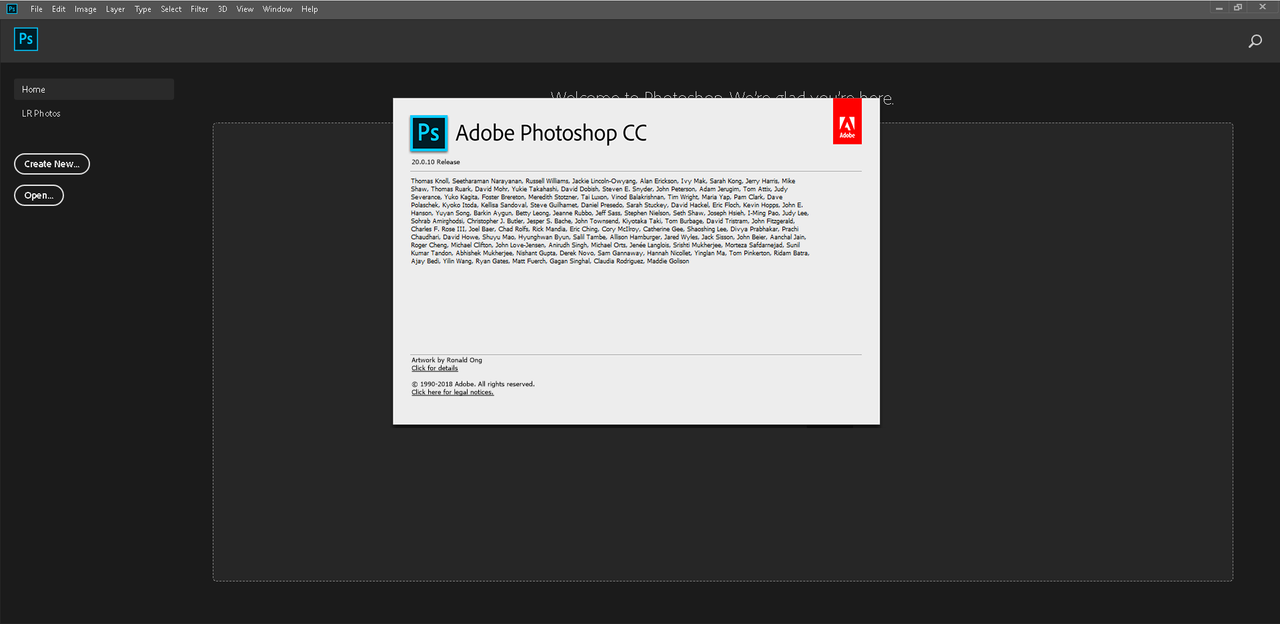 29VoA4ZtsJj7yk2o2aMZ9imUTsKpq0Vj