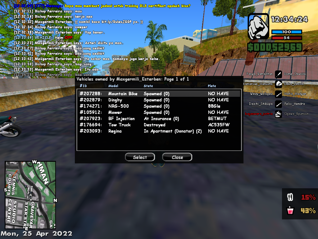 sa-mp-620.png