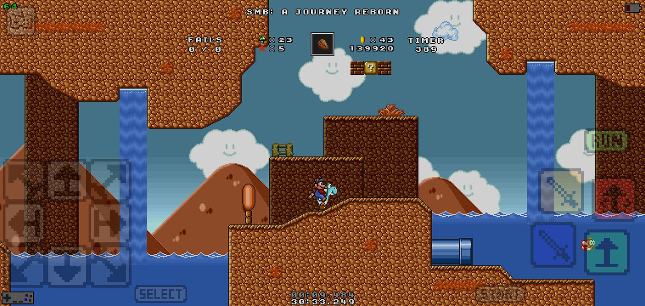 Screenshot 2025 12 24 14 03 33 488 ru wohlsoft thextech