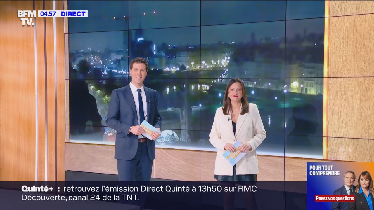BFMTV Pauline 041224.mp4_snapshot_00.02.20.456