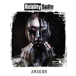 Reality Suite - Awaken (2019).mp3 - 320 Kbps