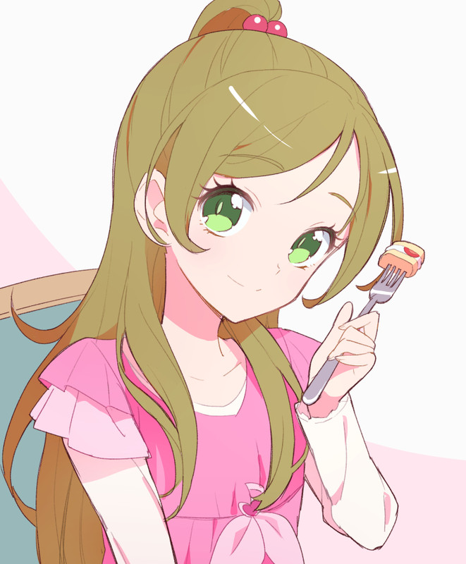 minamino-kanade-precure-and-1-more-drawn-by-kurochiroko-69df794054b6e9b7434b7f309825e243