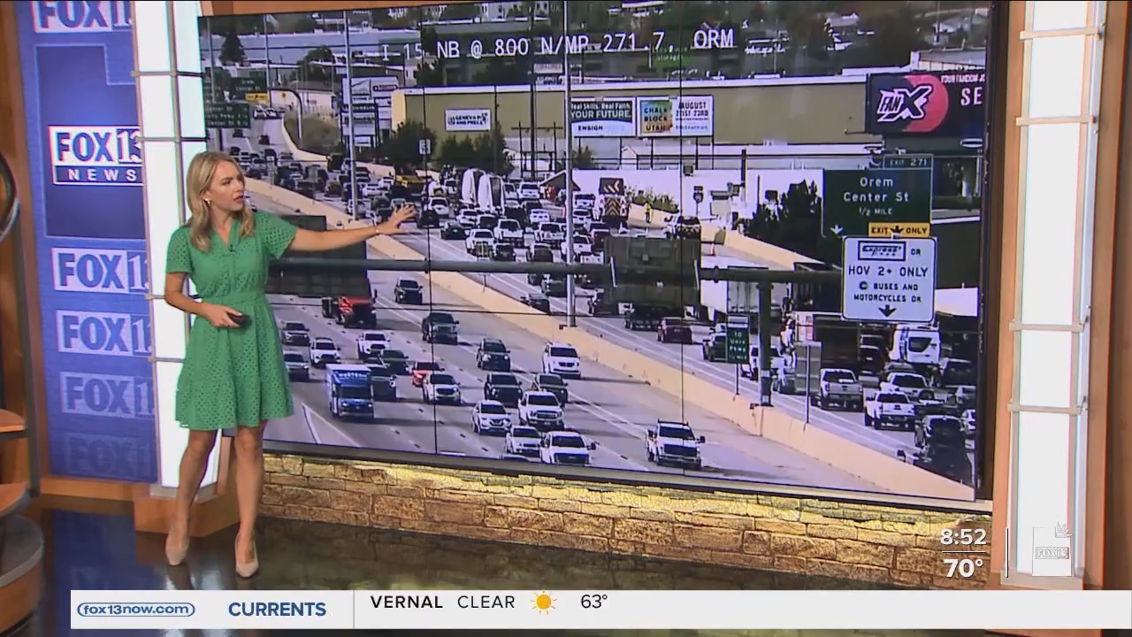 09.04 - 15.00.00 - FOX13 News  Good Day Utah 8AM  ᴺᵉʷ. Utah news, wea....ts_snapshot_53.51.167