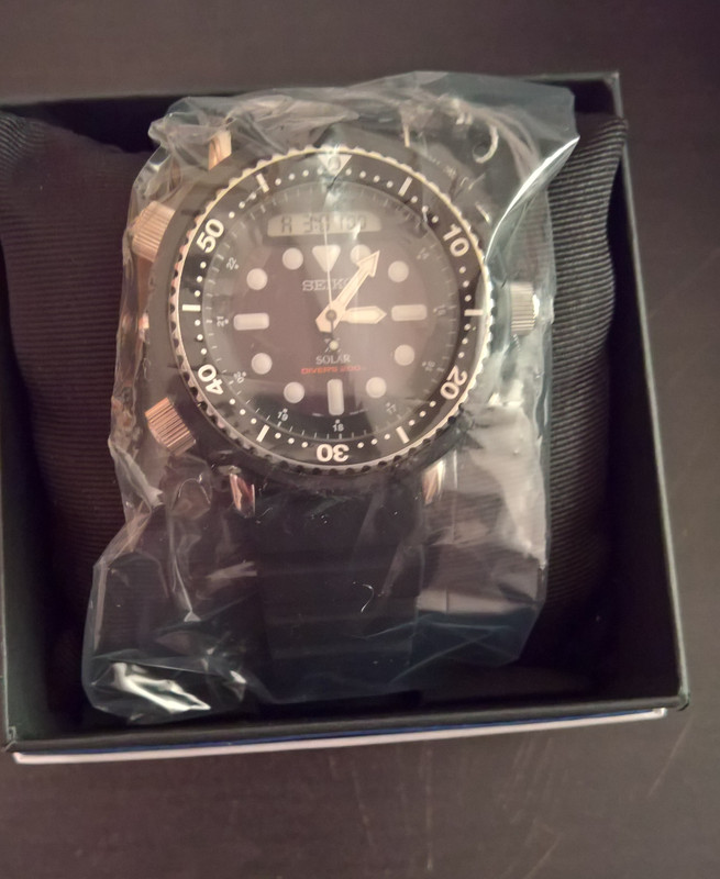 WP_20191209_21_05_03_Pro_LI (2)